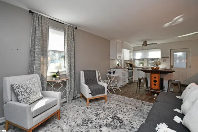 $245,000 | 58 Faris Circle, Greenville, SC 29605