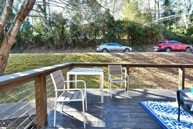 $245,000 | 58 Faris Circle, Greenville, SC 29605