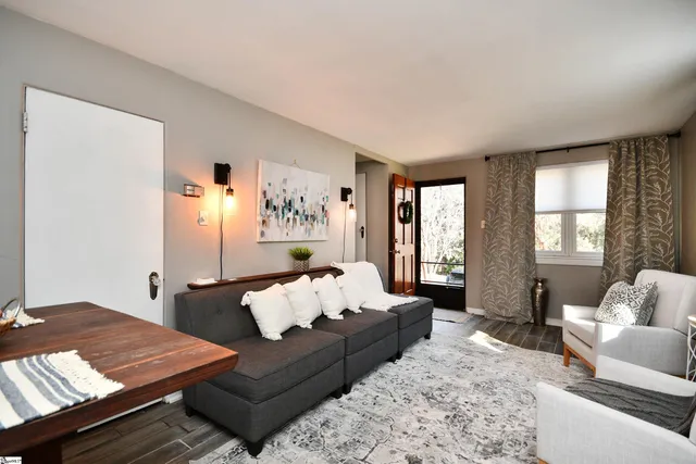 $245,000 | 58 Faris Circle, Greenville, SC 29605