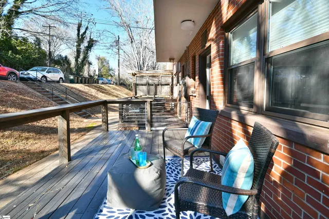 $245,000 | 58 Faris Circle, Greenville, SC 29605