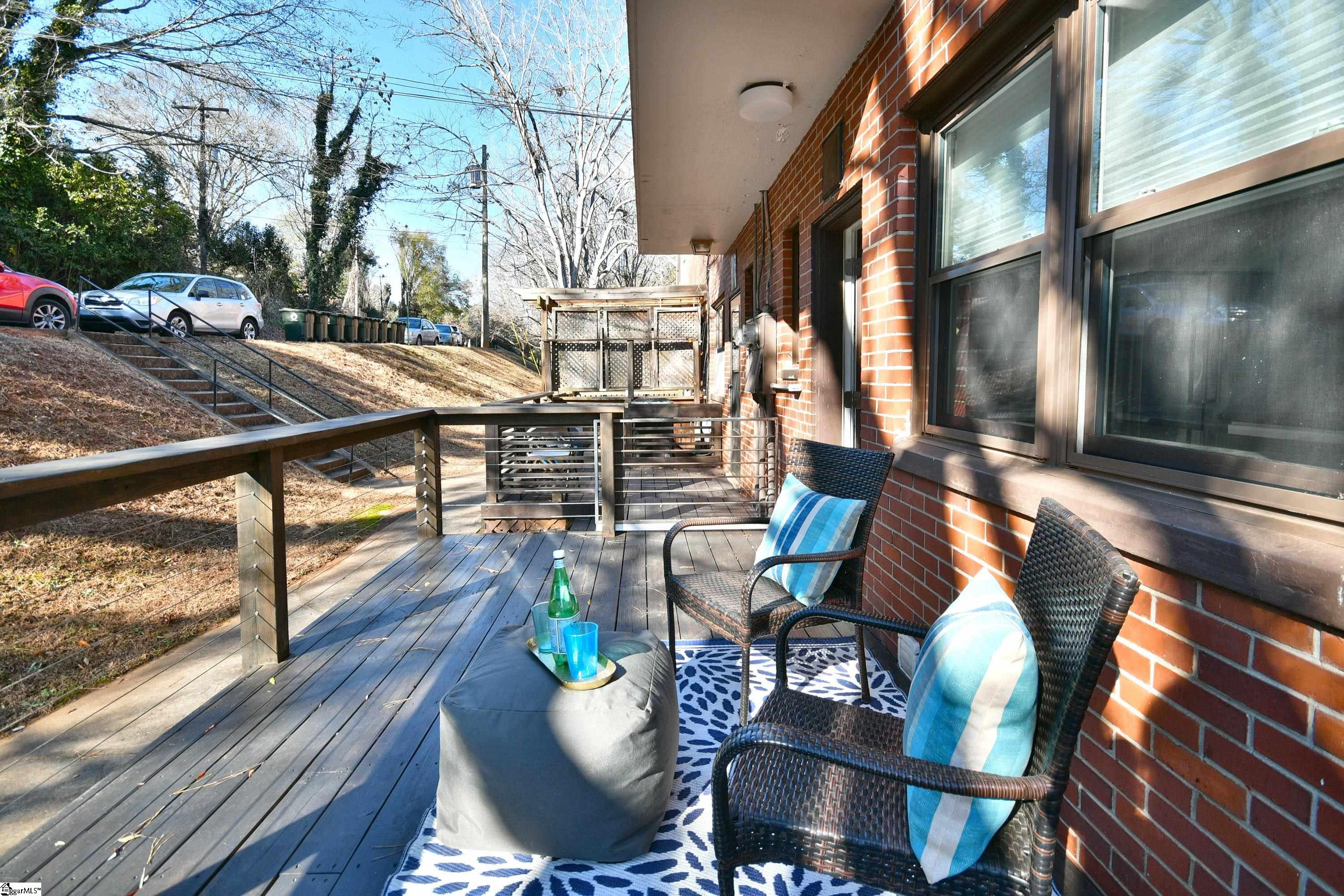 58 Faris Circle Greenville, SC 29605 - Photo 16 of 36