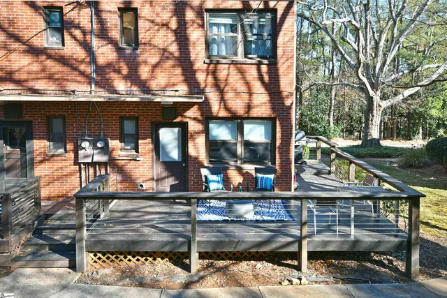 $245,000 | 58 Faris Circle, Greenville, SC 29605