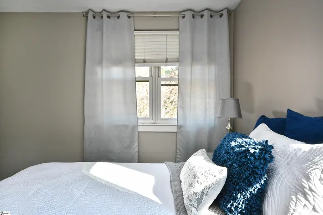 $245,000 | 58 Faris Circle, Greenville, SC 29605