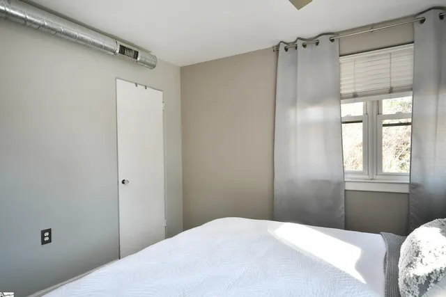 $245,000 | 58 Faris Circle, Greenville, SC 29605