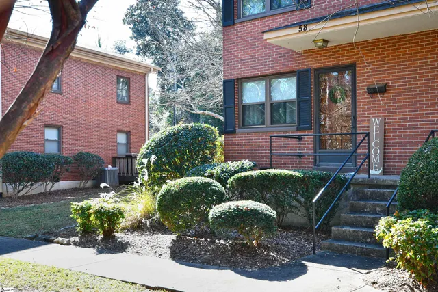 $245,000 | 58 Faris Circle, Greenville, SC 29605