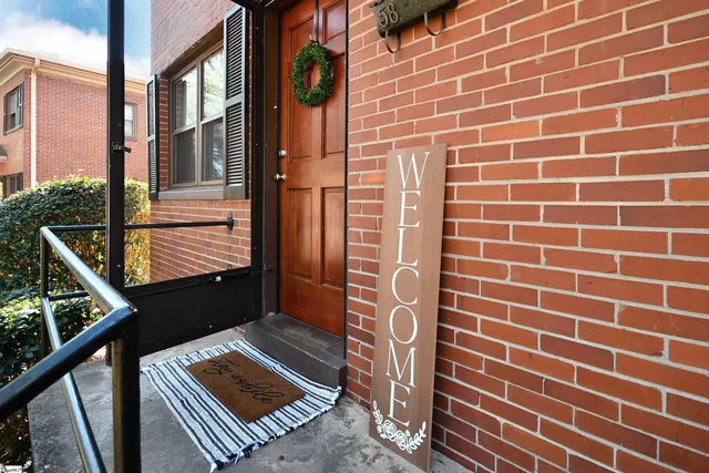 $245,000 | 58 Faris Circle, Greenville, SC 29605