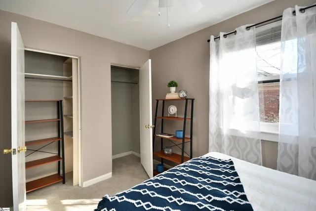 $245,000 | 58 Faris Circle, Greenville, SC 29605