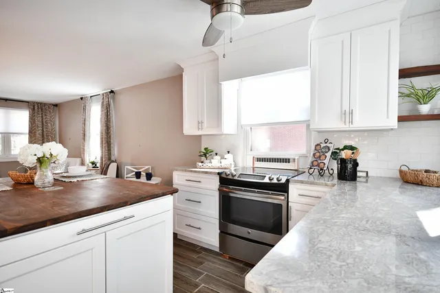 $245,000 | 58 Faris Circle, Greenville, SC 29605