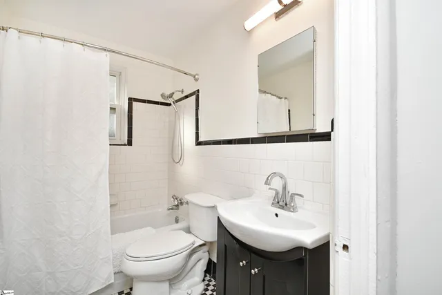 $245,000 | 58 Faris Circle, Greenville, SC 29605