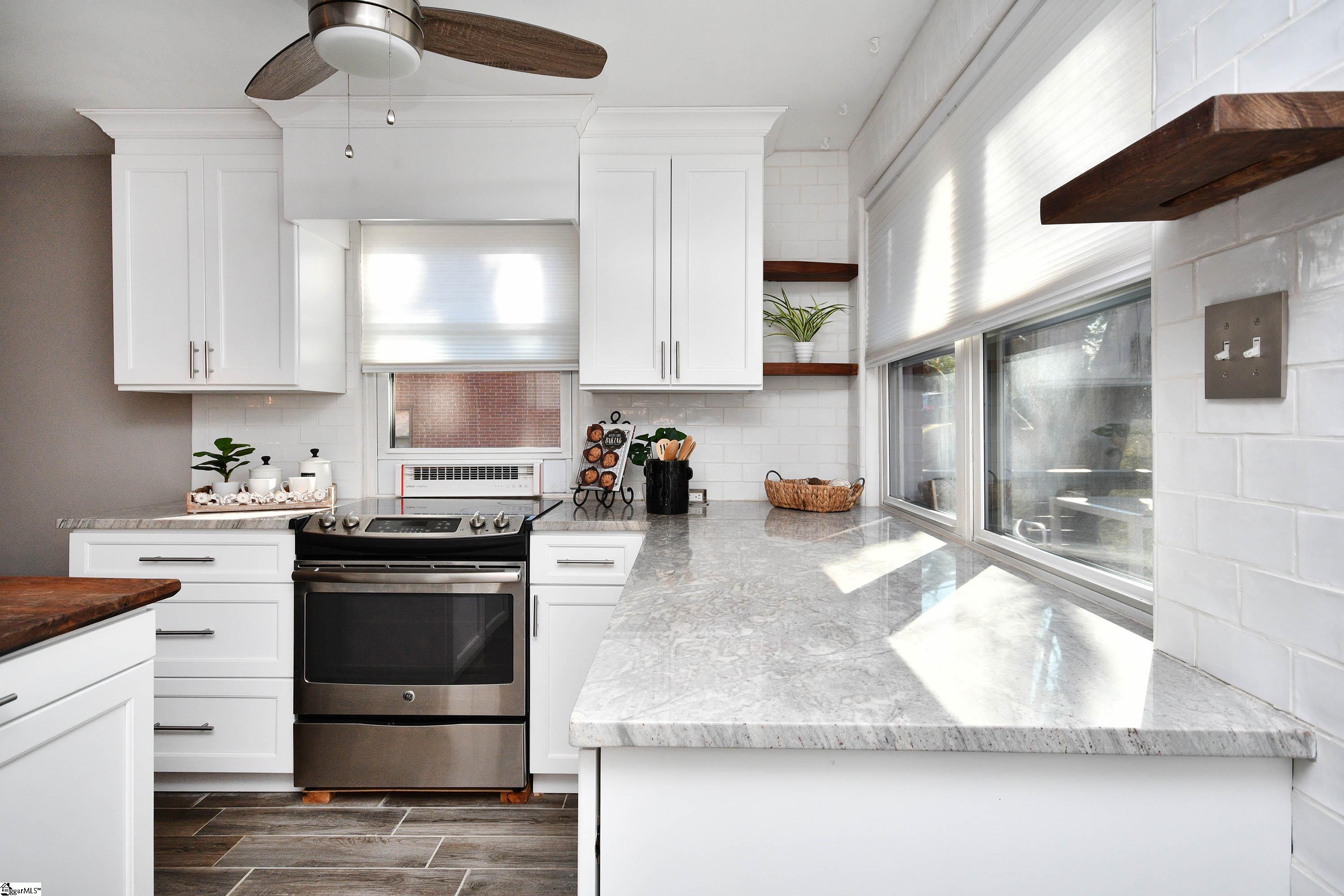 58 Faris Circle Greenville, SC 29605 - Photo 24 of 36