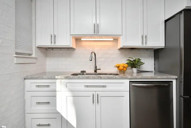 $245,000 | 58 Faris Circle, Greenville, SC 29605