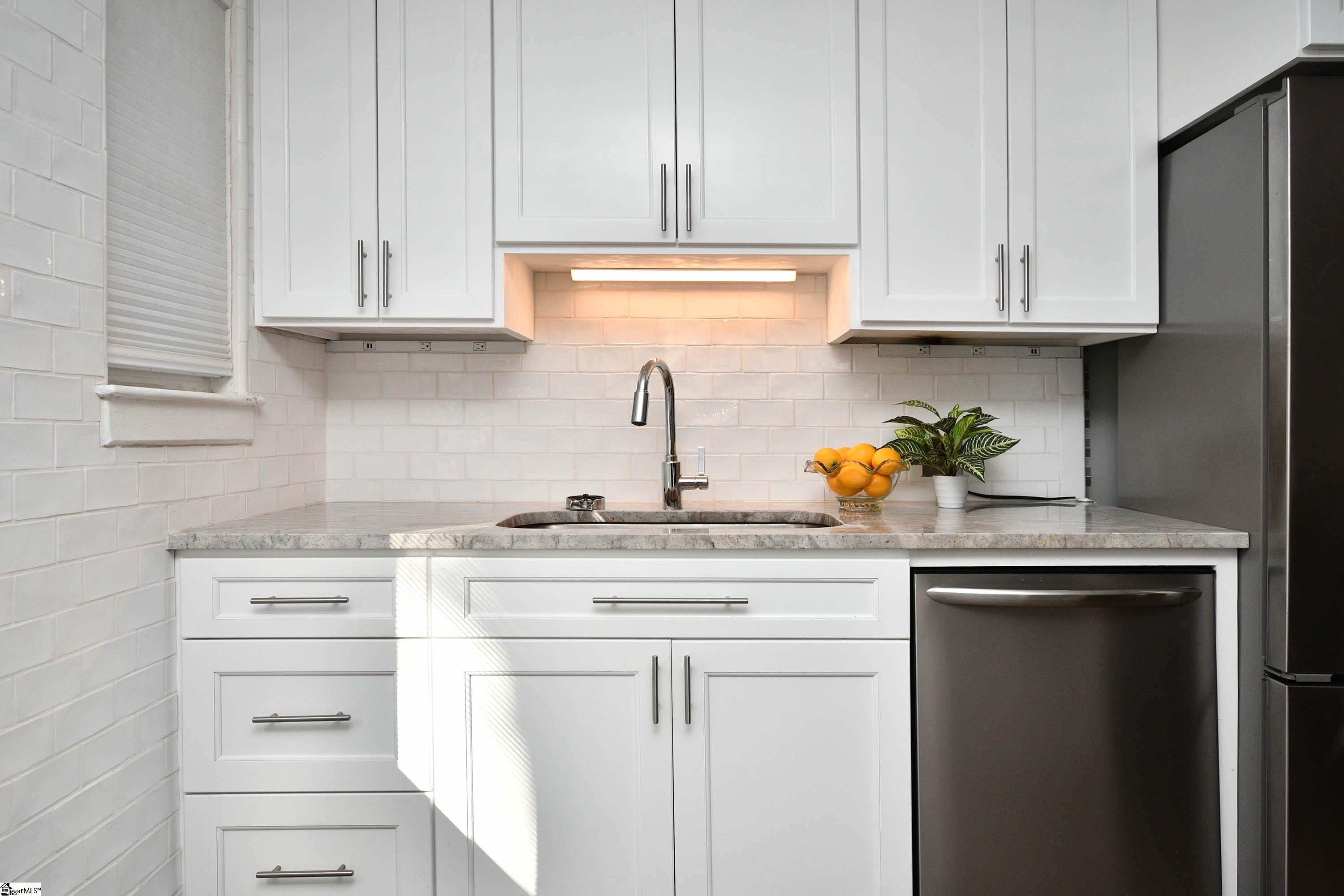 58 Faris Circle Greenville, SC 29605 - Photo 25 of 36