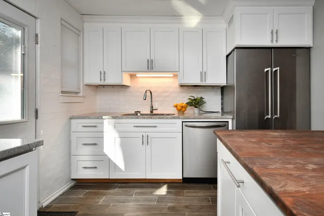 $245,000 | 58 Faris Circle, Greenville, SC 29605