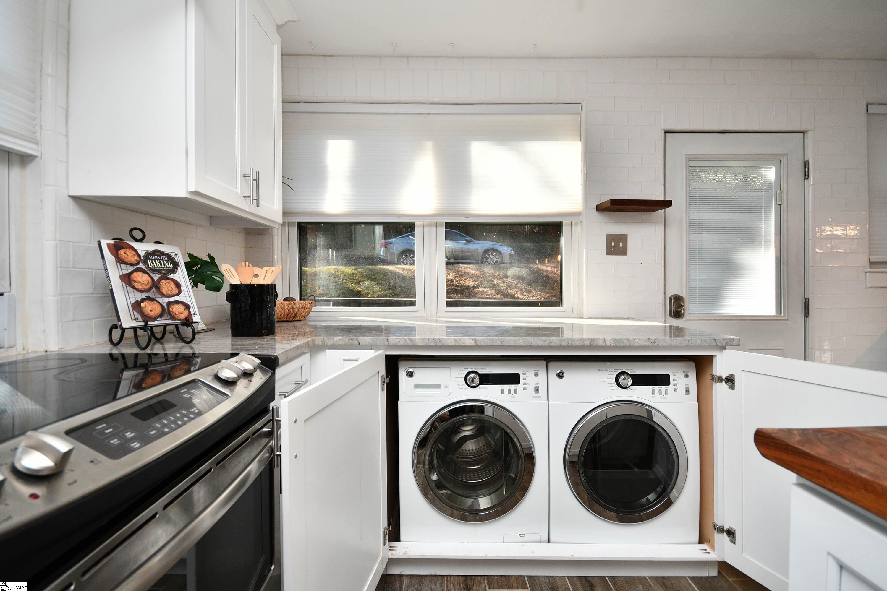 58 Faris Circle Greenville, SC 29605 - Photo 27 of 36