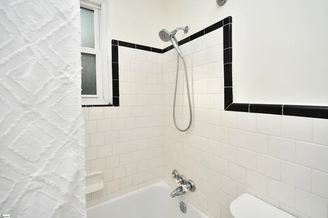 $245,000 | 58 Faris Circle, Greenville, SC 29605