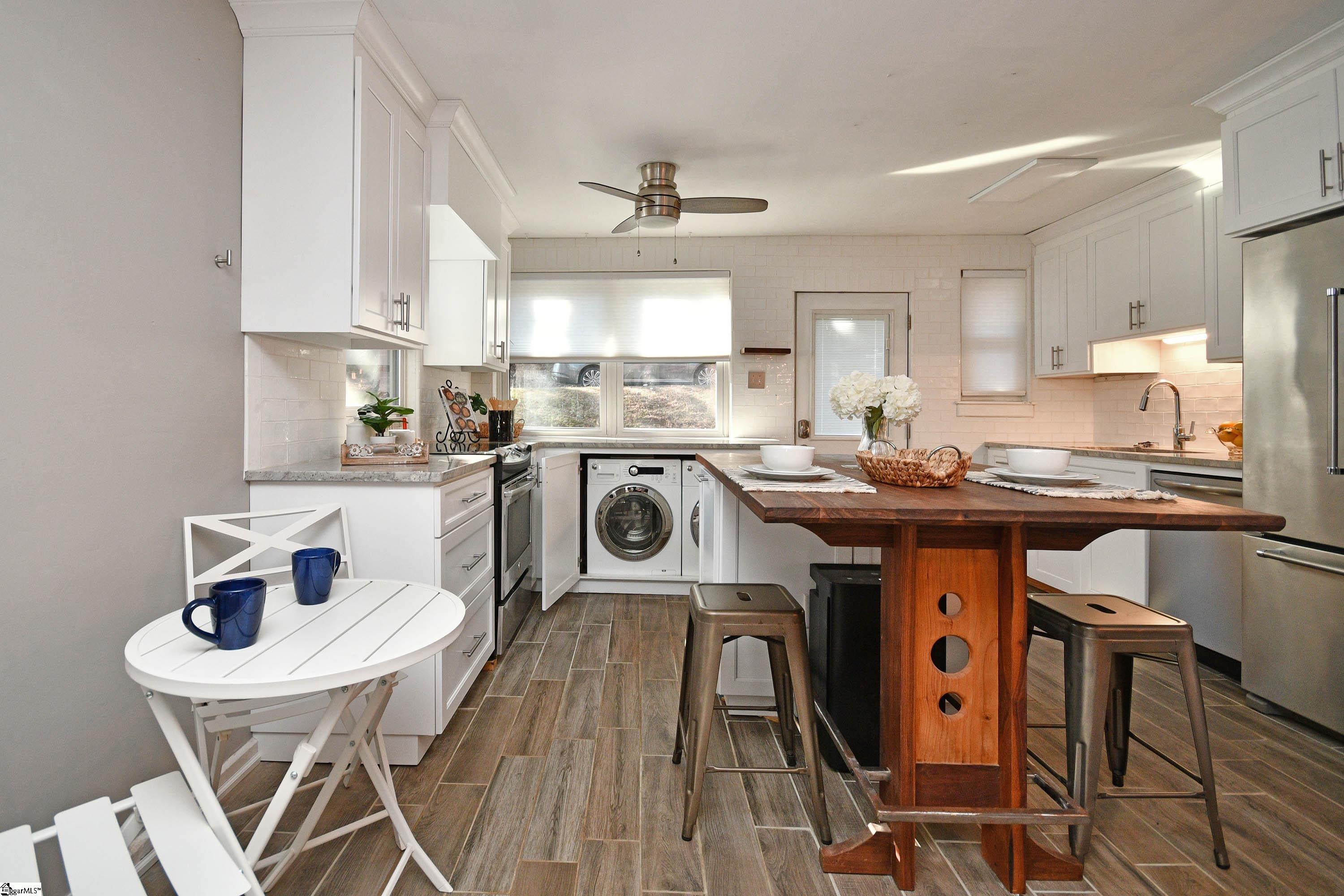 58 Faris Circle Greenville, SC 29605 - Photo 28 of 36