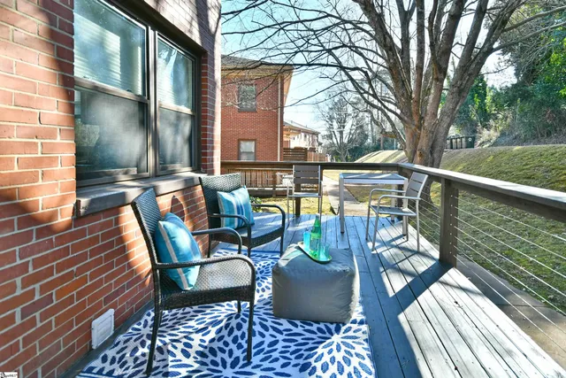 $245,000 | 58 Faris Circle, Greenville, SC 29605