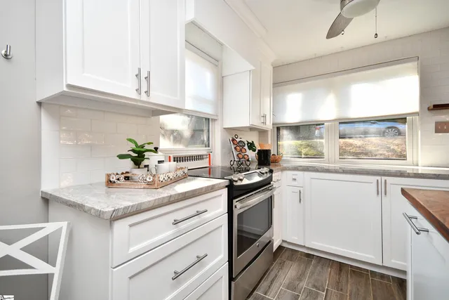 $245,000 | 58 Faris Circle, Greenville, SC 29605