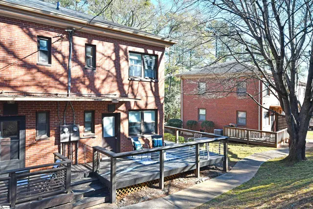 $245,000 | 58 Faris Circle, Greenville, SC 29605