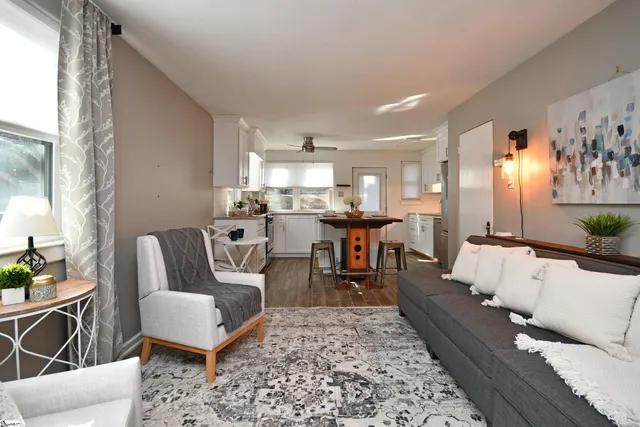 $245,000 | 58 Faris Circle, Greenville, SC 29605