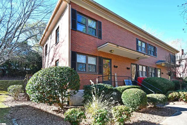 $245,000 | 58 Faris Circle, Greenville, SC 29605