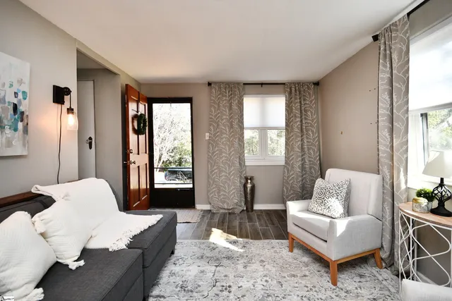 $245,000 | 58 Faris Circle, Greenville, SC 29605