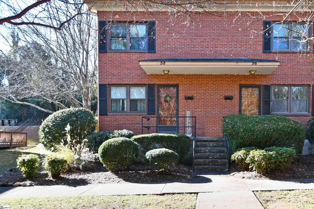 $245,000 | 58 Faris Circle, Greenville, SC 29605