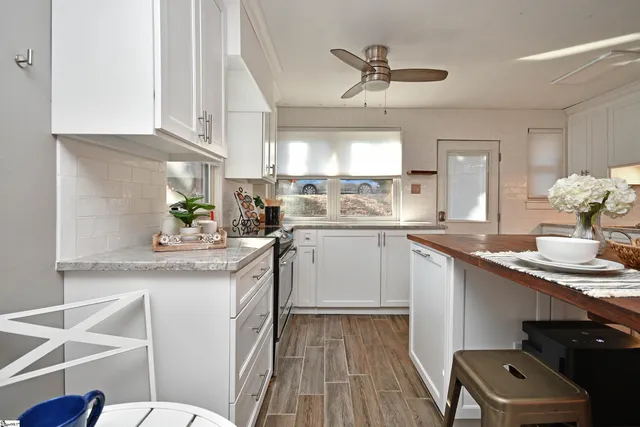 $245,000 | 58 Faris Circle, Greenville, SC 29605