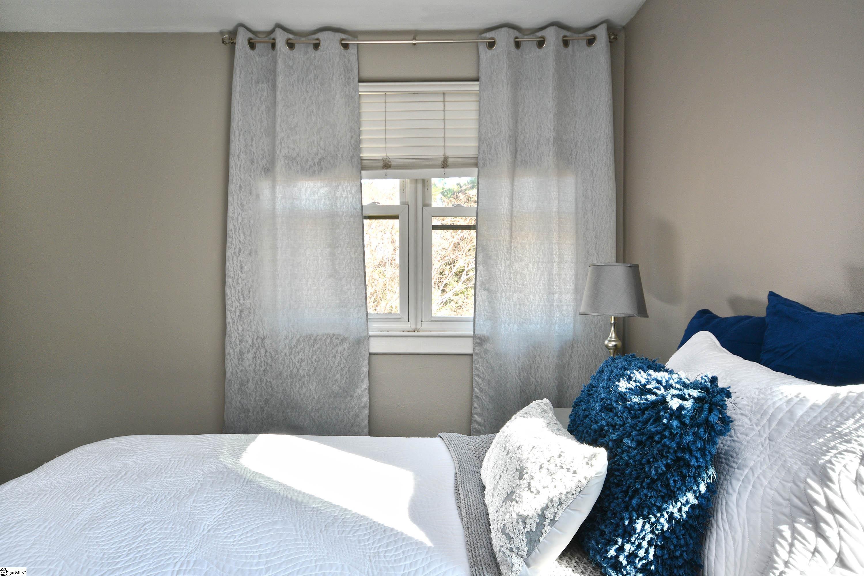 58 Faris Circle Greenville, SC 29605 - Photo 5 of 36