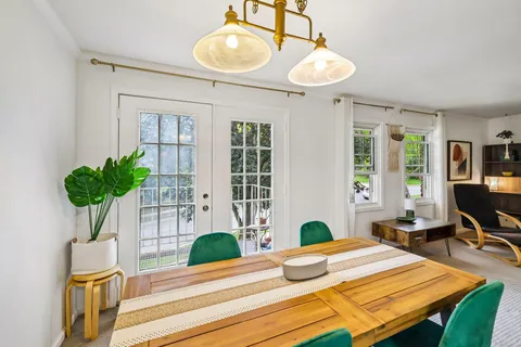 $242,900 | 6808 Old Sauk Road, Madison, WI 53717