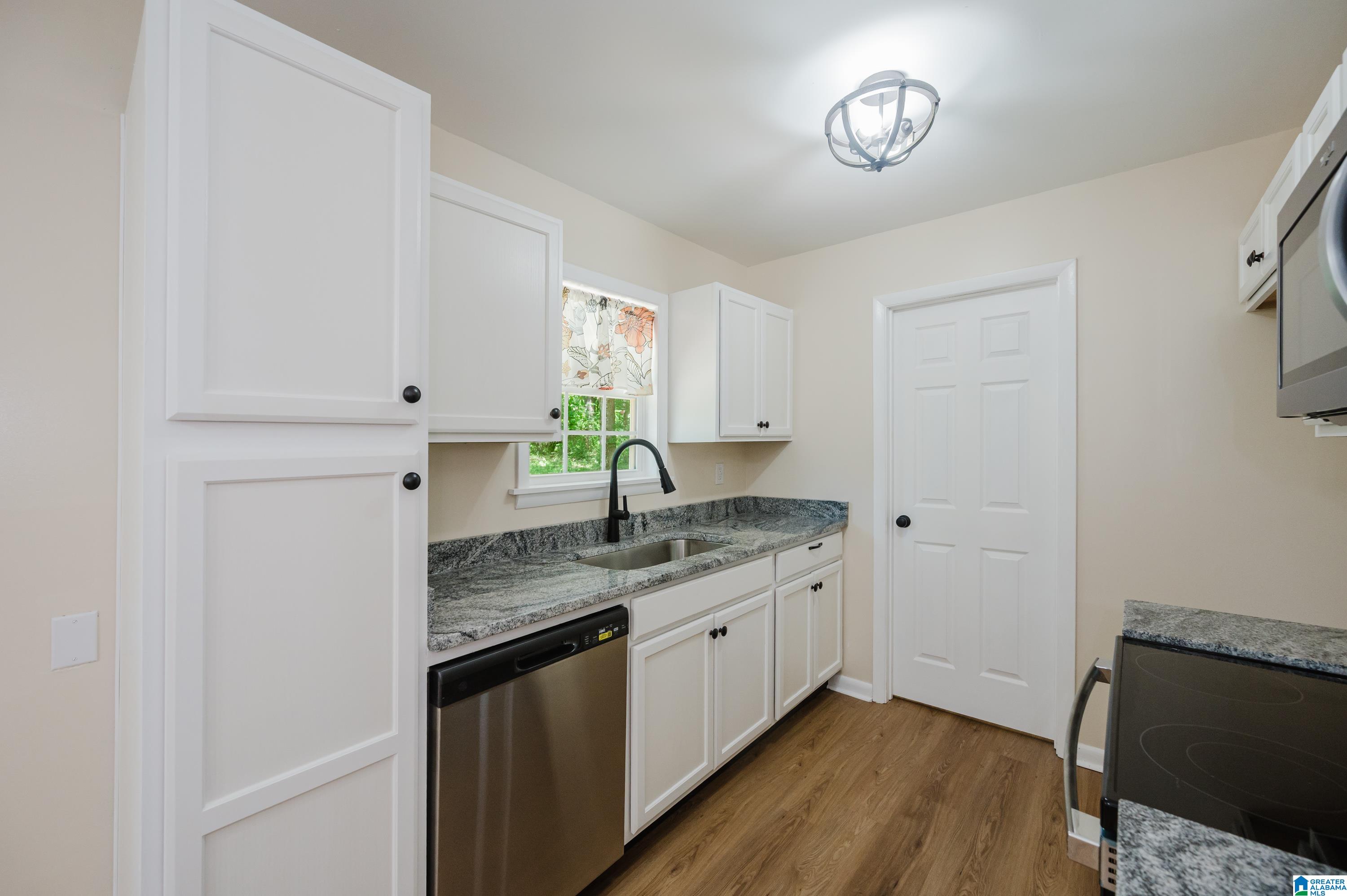 7065 Rutledge Drive McCalla, AL 35111 - Photo 10 of 36 Gallery Image 10