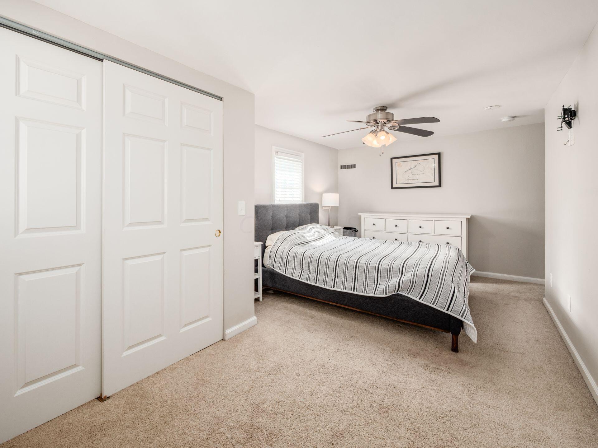 206 North Stanwood Road Bexley, OH 43209 - Photo 27 of 60 036_ Rd Columbus OH 43209 USA
