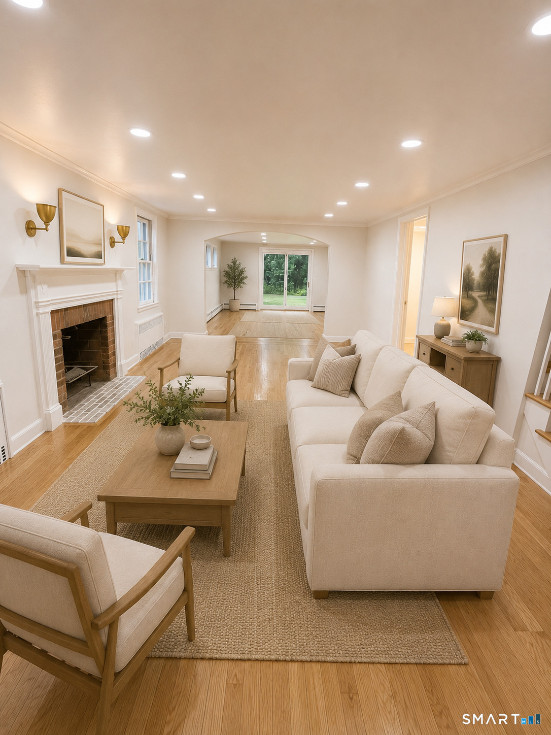 249 Ridge Road Wethersfield, CT 06109 - Photo 19 of 19