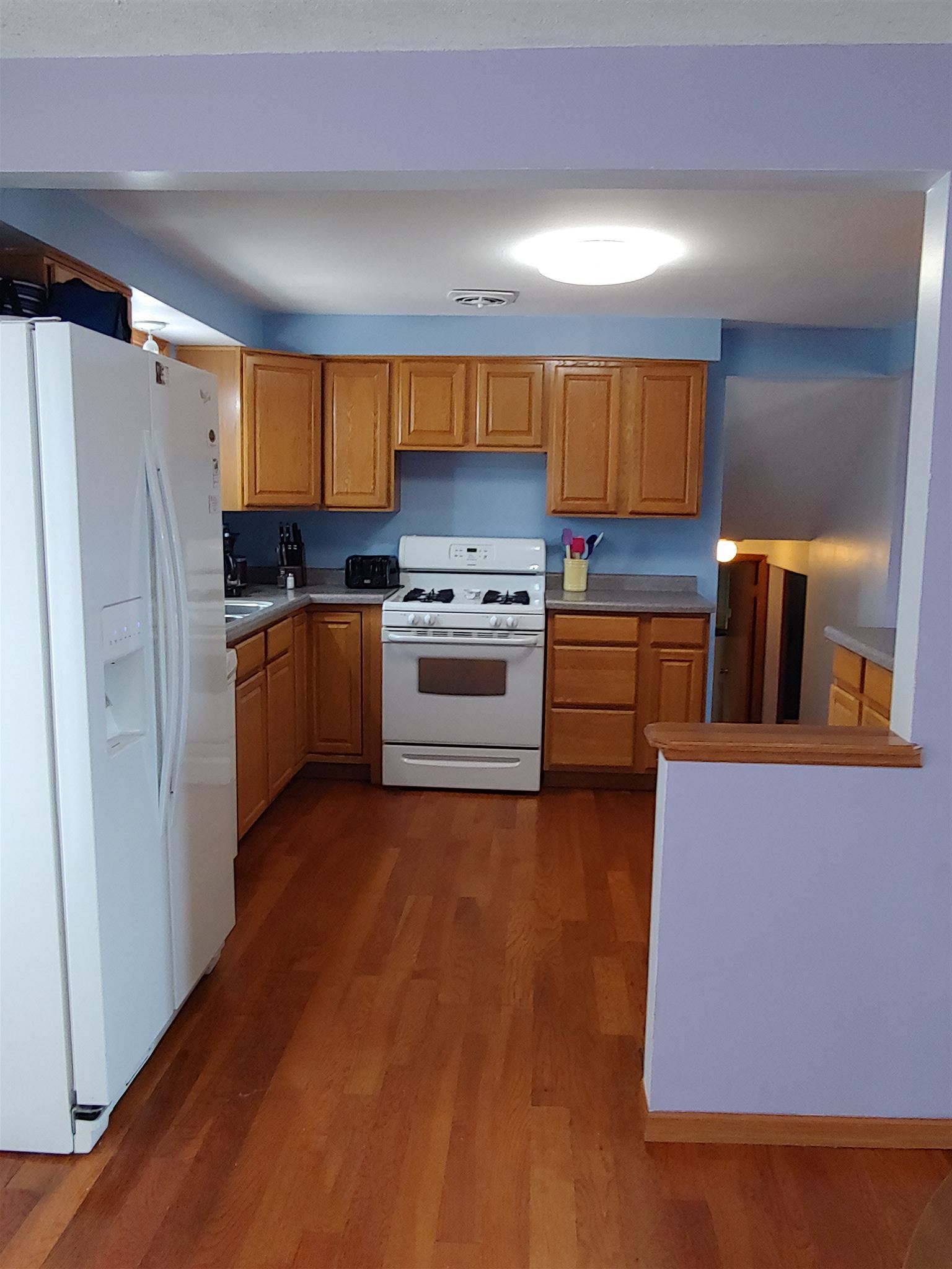 6705 Trier Road Fort Wayne, IN 46815 - Photo 14 of 21 Gallery Image 14