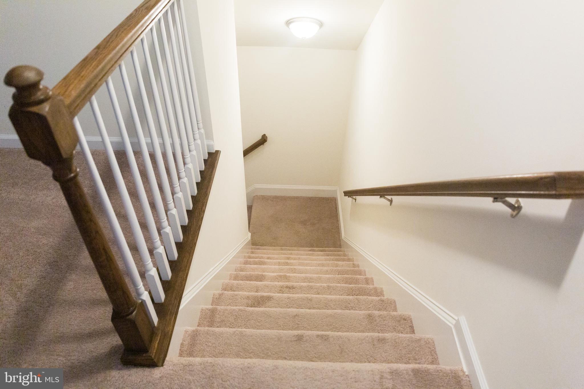 36386 Robin Hood Road Delmar, DE 19940 - Photo 16 of 24 2nd floor stirs