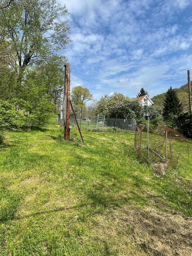 119 Comps Road Fairhope, PA 15538 - Photo 40 of 57