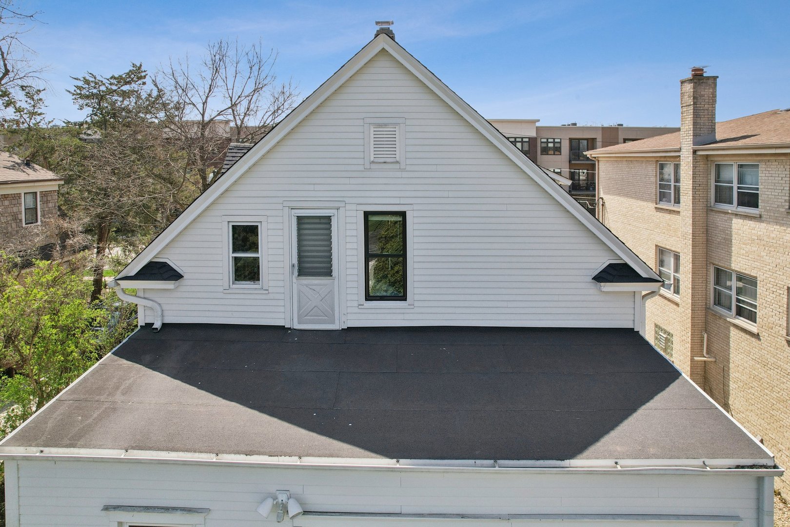 501 North Northwest Highway Park Ridge, IL 60068 - Photo 36 of 55