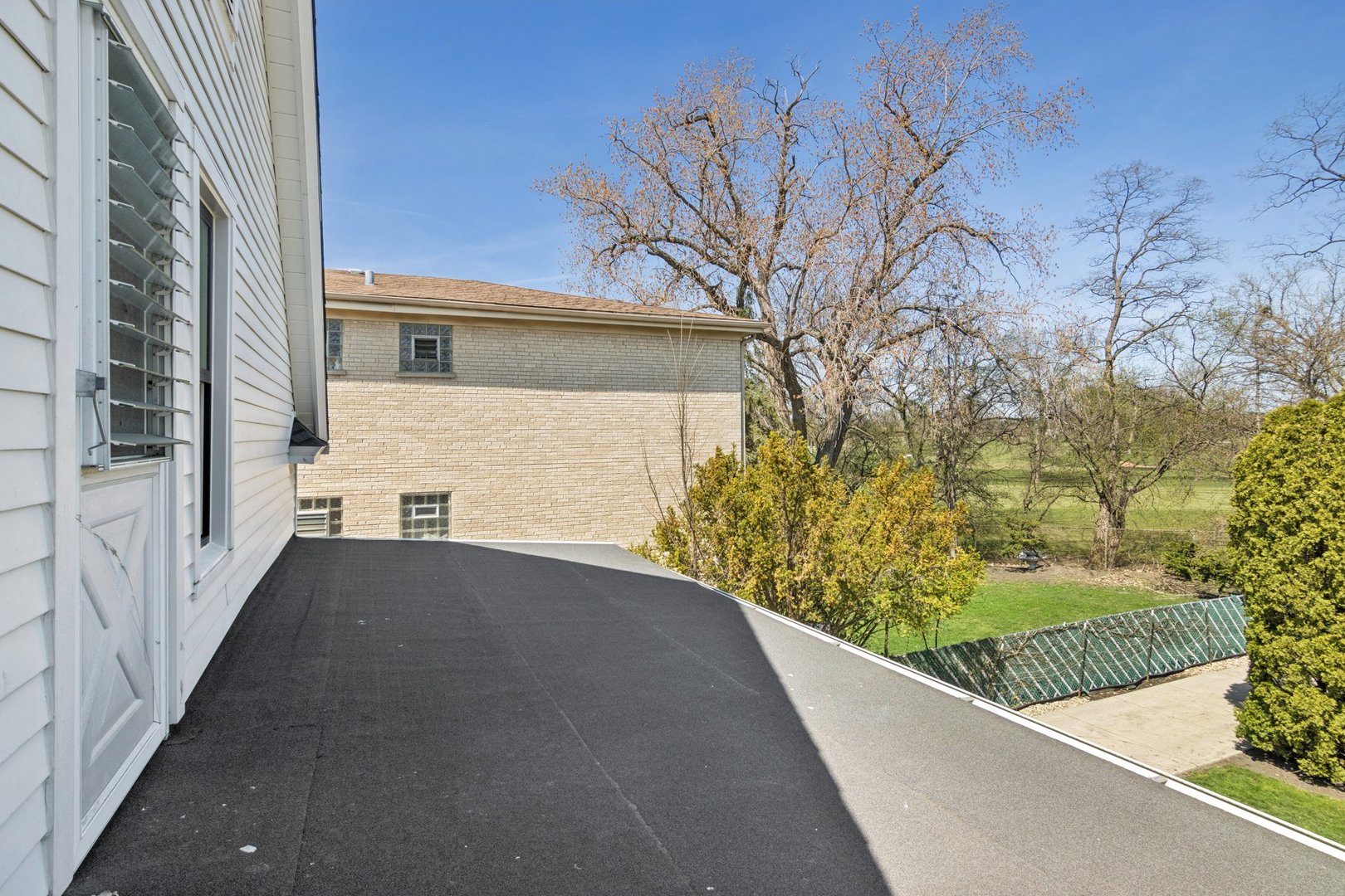 501 North Northwest Highway Park Ridge, IL 60068 - Photo 37 of 55