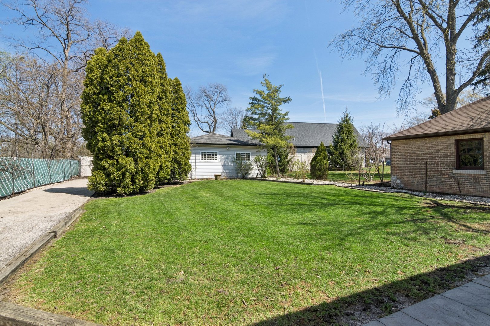 501 North Northwest Highway Park Ridge, IL 60068 - Photo 39 of 55