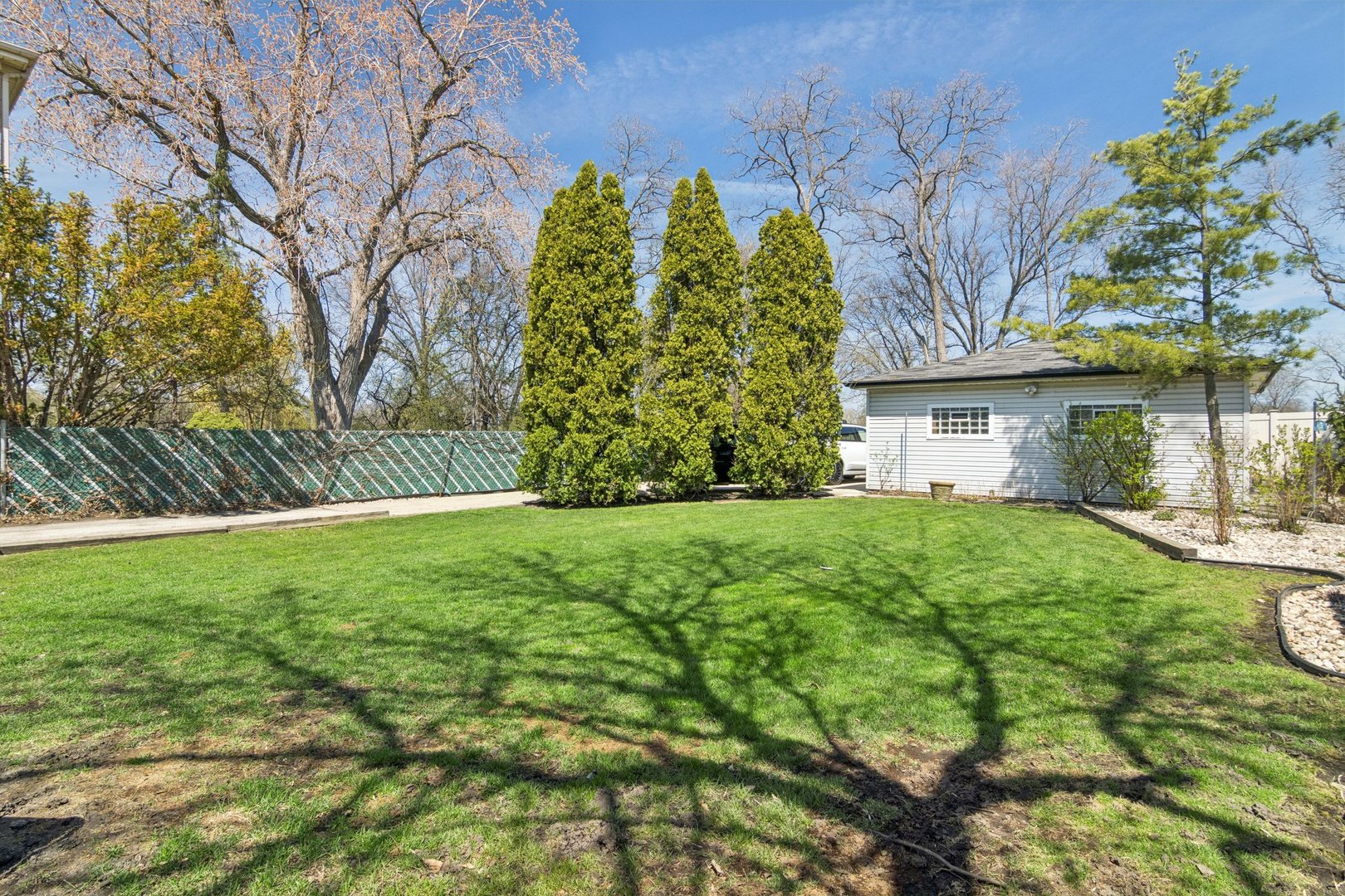 501 North Northwest Highway Park Ridge, IL 60068 - Photo 40 of 55