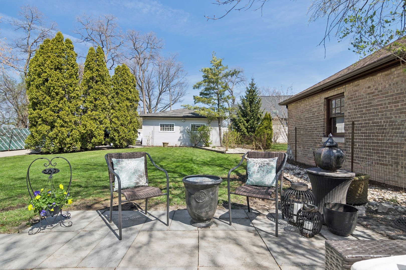 501 North Northwest Highway Park Ridge, IL 60068 - Photo 41 of 55