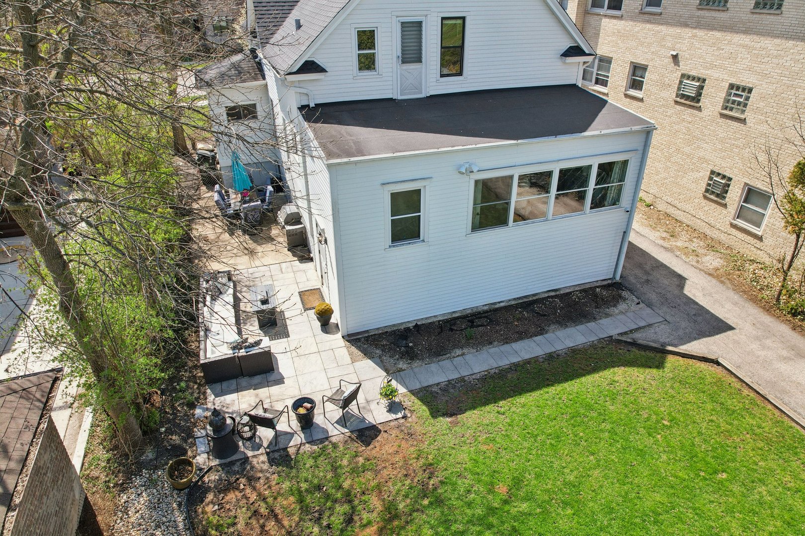 501 North Northwest Highway Park Ridge, IL 60068 - Photo 45 of 55