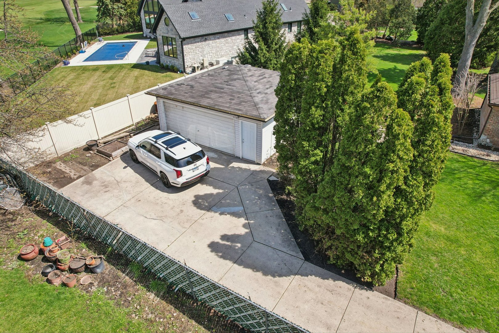 501 North Northwest Highway Park Ridge, IL 60068 - Photo 53 of 55