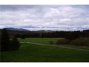 114 Blakely Farm Road Colebrook, NH 03576 - Photo 2 of 5