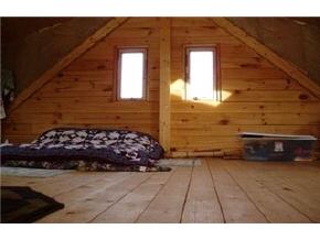 114 Blakely Farm Road Colebrook, NH 03576 - Photo 5 of 5
