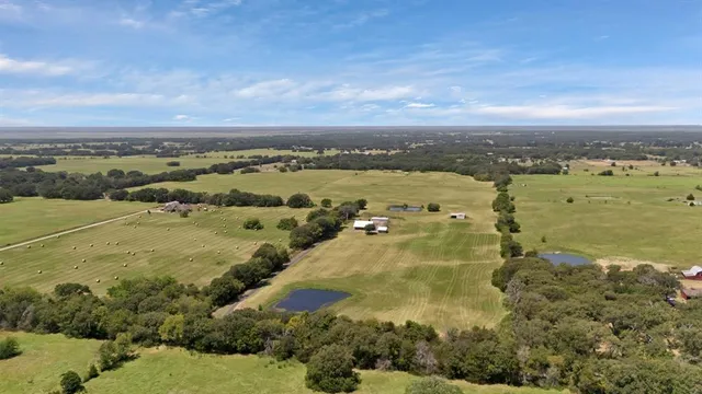 a close view of water heater