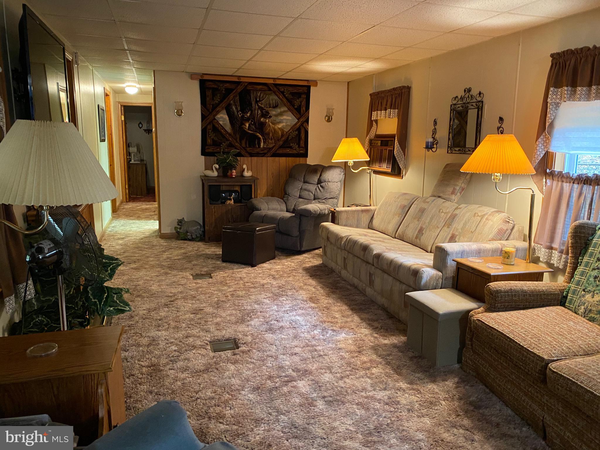 27 George Brown Road Millerstown, PA 17062 - Photo 11 of 18 Gallery Image 11