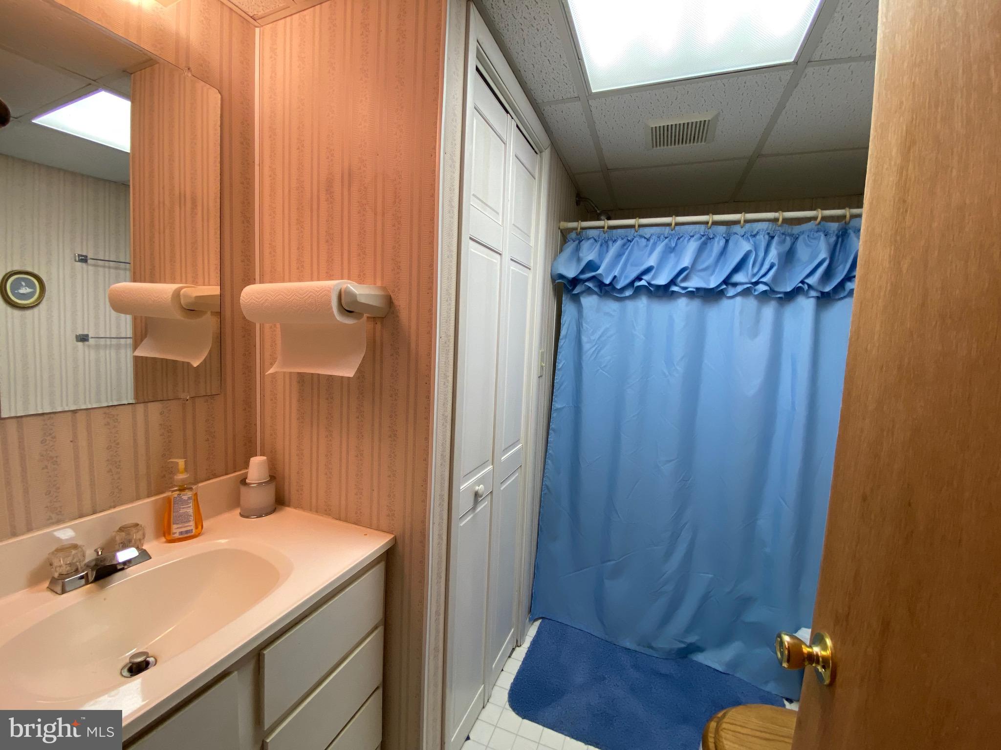 27 George Brown Road Millerstown, PA 17062 - Photo 13 of 18 Gallery Image 13