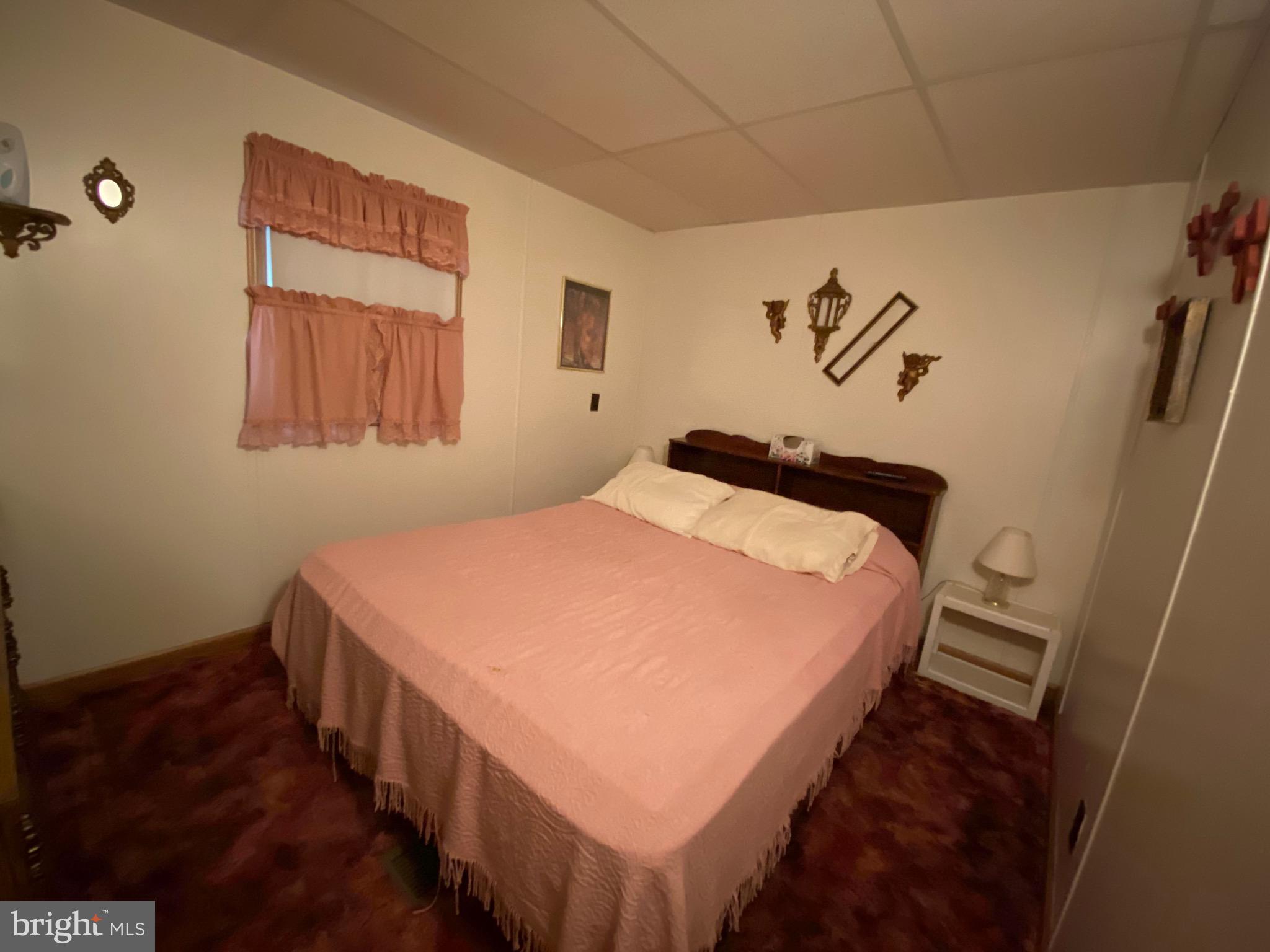27 George Brown Road Millerstown, PA 17062 - Photo 15 of 18 Gallery Image 15