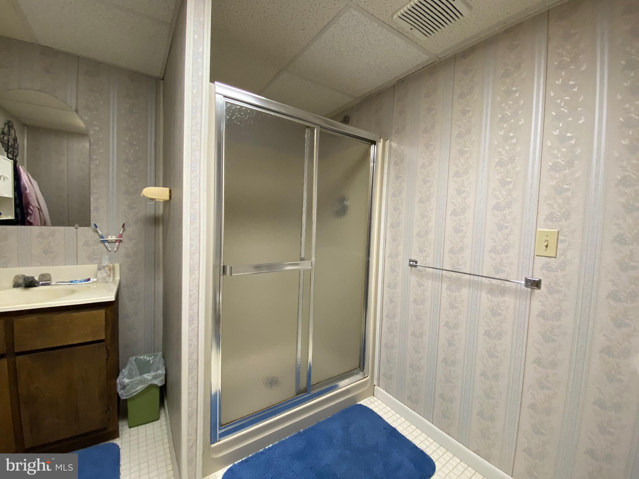 27 George Brown Road Millerstown, PA 17062 - Photo 16 of 18 Gallery Image 16